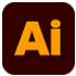 Adobe Illustrator