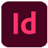 Adobe InDesign
