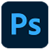 Adobe Photoshop