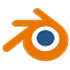Blender