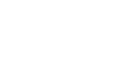 Duolife
