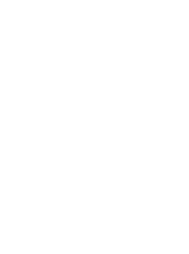 Raf logo
