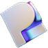 Plasticity